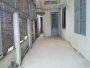 Nhà Quốc Lộ 1A Q12, 112m2, 7x16m