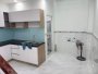 Giảm 250tr Nhà vuông 2T Tân Thới Hiệp 6 Q12, 44m2, 4x11m