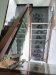 Giảm 250tr Nhà vuông 2T Tân Thới Hiệp 6 Q12, 44m2, 4x11m