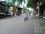 Giảm 250tr Nhà vuông 2T Tân Thới Hiệp 6 Q12, 44m2, 4x11m