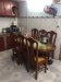 Nhà hậu nở 2 tầng Quốc Lộ 1A Q12, 64m2, 4x18m
