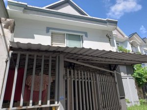 Giảm 100tr Nhà vuông 2T Huỳnh Thị Hai Q12, 45m2, 4x11m