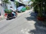 Giảm 100tr Nhà vuông 2T Huỳnh Thị Hai Q12, 45m2, 4x11m