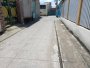 GIảm 350tr Nhà 2 tầng Nguyễn Thị Huê HM, 90m2, 5x19m