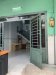 Nhà 2T Quốc Lộ 1A Q12, 45m2, 4x11m