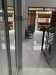 Nhà 2T Quốc Lộ 1A Q12, 45m2, 4x11m