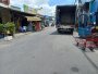 Nhà 2T Quốc Lộ 1A Q12, 45m2, 4x11m