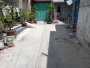 Nhà 2 tầng Quốc Lộ 1A Q12, 89m2, 8x11m