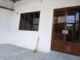 Nhà vuông Thạnh Xuân 47 Q12, 75m2, 5x15m