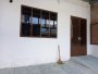 Nhà vuông Thạnh Xuân 47 Q12, 75m2, 5x15m
