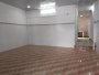 Nhà vuông Thạnh Xuân 47 Q12, 75m2, 5x15m