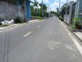 Nhà vuông Thạnh Xuân 47 Q12, 75m2, 5x15m
