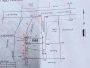 Đất 389m2, hậu nở, Đ.5m Hà Huy Giáp Q12