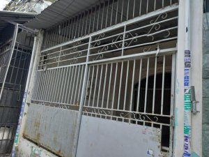 Giảm 300tr Nhà N.hậu Nguyễn Duy Cung GV, 60m2, 3.5x17m