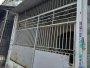 Giảm 300tr Nhà N.hậu Nguyễn Duy Cung GV, 60m2, 3.5x17m