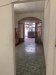 Giảm 300tr Nhà N.hậu Nguyễn Duy Cung GV, 60m2, 3.5x17m