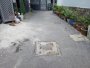 Giảm 300tr Nhà N.hậu Nguyễn Duy Cung GV, 60m2, 3.5x17m