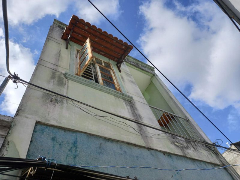 Nhà 2 tầng Trung Mỹ Tây 17 Q12, 102m2, 4x25m