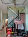Nhà 2 tầng Trung Mỹ Tây 17 Q12, 102m2, 4x25m