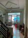 Nhà 2 tầng Trung Mỹ Tây 17 Q12, 102m2, 4x25m