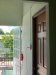 Nhà 2 tầng Trung Mỹ Tây 17 Q12, 102m2, 4x25m