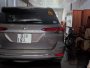 Giảm 500tr Nhà vuông Tân Chánh Hiệp 10 Q12, 96.4m2, 4x24m