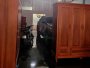 Giảm 500tr Nhà vuông Tân Chánh Hiệp 10 Q12, 96.4m2, 4x24m