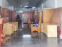 Giảm 500tr Nhà vuông Tân Chánh Hiệp 10 Q12, 96.4m2, 4x24m