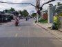 Giảm 500tr Nhà vuông Tân Chánh Hiệp 10 Q12, 96.4m2, 4x24m