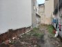 Đất nở hậu An Phú Đông 27 Q12, 114m2, 4.6x24m