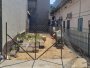 Đất nở hậu An Phú Đông 27 Q12, 114m2, 4.6x24m