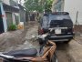 Đất nở hậu An Phú Đông 27 Q12, 114m2, 4.6x24m