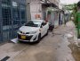 Đất nở hậu An Phú Đông 27 Q12, 114m2, 4.6x24m