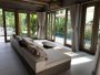 Giảm 4.5 tỷ Villa Senturia Vườn Lài Q12, 415.2m2, 17x27m, Đ.10m