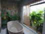 Giảm 4.5 tỷ Villa Senturia Vườn Lài Q12, 415.2m2, 17x27m, Đ.10m