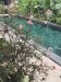 Giảm 4.5 tỷ Villa Senturia Vườn Lài Q12, 415.2m2, 17x27m, Đ.10m
