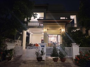 Bán Villa Senturia Vườn Lài Q12, 300m2, 15x20m, Đ.10m