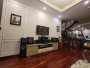 Bán Villa Senturia Vườn Lài Q12, 300m2, 15x20m, Đ.10m