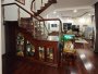 Bán Villa Senturia Vườn Lài Q12, 300m2, 15x20m, Đ.10m