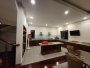 Bán Villa Senturia Vườn Lài Q12, 300m2, 15x20m, Đ.10m