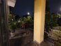 Bán Villa Senturia Vườn Lài Q12, 300m2, 15x20m, Đ.10m