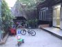 Giảm 5 tỷ Nhà vuông 2 mặt thoáng Thạnh Lộc 12 Q12, 540m2, 17x32m