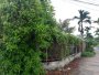 Giảm 5 tỷ Nhà vuông 2 mặt thoáng Thạnh Lộc 12 Q12, 540m2, 17x32m