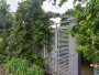 Giảm 5 tỷ Nhà vuông 2 mặt thoáng Thạnh Lộc 12 Q12, 540m2, 17x32m