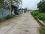 Giảm 5 tỷ Nhà vuông 2 mặt thoáng Thạnh Lộc 12 Q12, 540m2, 17x32m