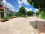Đất vuông Thạnh Lộc 28 Q12, 80m2, 4x20m