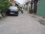 Giảm 550tr! Nhà vuông 3 tầng 50m2, Đ.5m Quốc Lộ 1A Q12