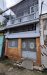 Giảm 50tr Nhà Hà Huy Giáp Q12, 54m2, 4x13.5m
