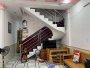 Giảm 50tr Nhà Hà Huy Giáp Q12, 54m2, 4x13.5m