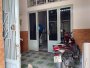 Giảm 50tr Nhà Hà Huy Giáp Q12, 54m2, 4x13.5m